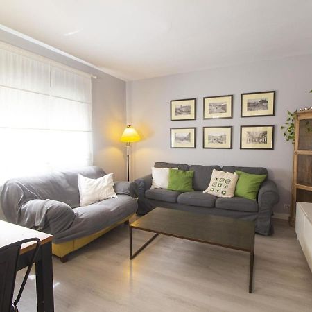 Lightbooking Ancora Cadiz เอลปูแอร์โต เด ซานตามาริอา ภายนอก รูปภาพ